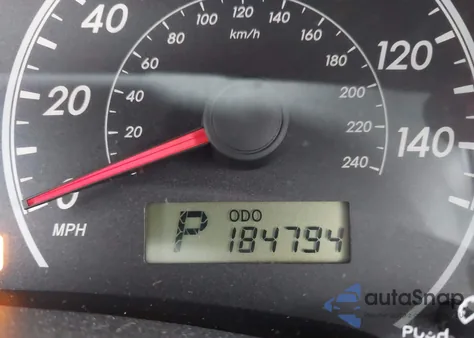 2011 Toyota Corolla Le из США, поврежденный, VIN JTDBU4EE0BJ101173